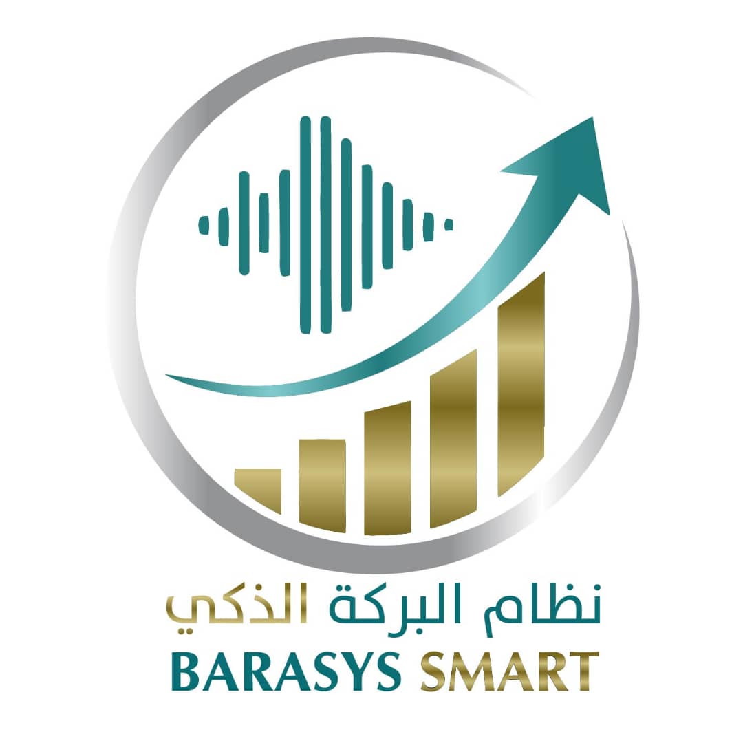 شعار 